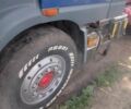 Даф Другая, объемом двигателя 2.3 л и пробегом 0 тыс. км за 8500 $, фото 3 на Automoto.ua
