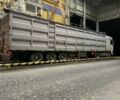 Даф Другая, об'ємом двигуна 2.3 л та пробігом 0 тис. км за 13700 $, фото 1 на Automoto.ua