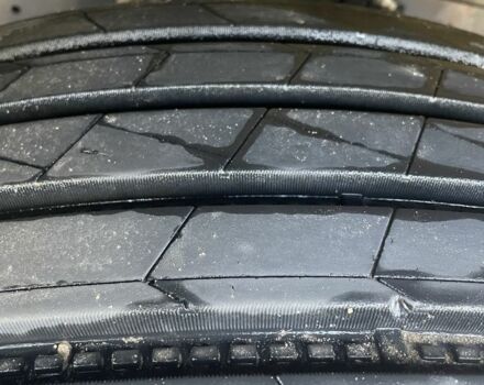 Даф Другая, объемом двигателя 2.3 л и пробегом 0 тыс. км за 11000 $, фото 4 на Automoto.ua