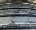 Даф Другая, объемом двигателя 2.3 л и пробегом 0 тыс. км за 11000 $, фото 4 на Automoto.ua
