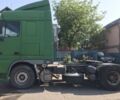 Даф Другая, об'ємом двигуна 2.3 л та пробігом 0 тис. км за 6700 $, фото 1 на Automoto.ua