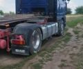 Даф Другая, объемом двигателя 2.3 л и пробегом 0 тыс. км за 8500 $, фото 5 на Automoto.ua
