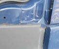 Даф Другая, объемом двигателя 2.3 л и пробегом 0 тыс. км за 8500 $, фото 4 на Automoto.ua