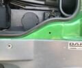 Даф Другая, об'ємом двигуна 2.3 л та пробігом 0 тис. км за 6700 $, фото 4 на Automoto.ua