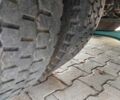 Даф Другая, об'ємом двигуна 2.3 л та пробігом 0 тис. км за 13295 $, фото 16 на Automoto.ua