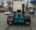 Даф Другая, об'ємом двигуна 2.3 л та пробігом 0 тис. км за 13295 $, фото 4 на Automoto.ua