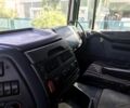 Даф Другая, об'ємом двигуна 2.3 л та пробігом 0 тис. км за 6700 $, фото 7 на Automoto.ua