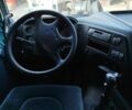 Даф Другая, об'ємом двигуна 2.3 л та пробігом 0 тис. км за 13295 $, фото 7 на Automoto.ua
