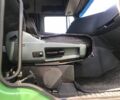 Даф Другая, об'ємом двигуна 2.3 л та пробігом 0 тис. км за 6700 $, фото 5 на Automoto.ua
