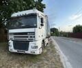 Даф Другая, об'ємом двигуна 2.3 л та пробігом 0 тис. км за 6900 $, фото 1 на Automoto.ua