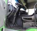 Даф Другая, об'ємом двигуна 2.3 л та пробігом 0 тис. км за 6700 $, фото 3 на Automoto.ua