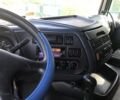 Даф Другая, об'ємом двигуна 2.3 л та пробігом 0 тис. км за 6700 $, фото 6 на Automoto.ua