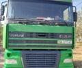 Даф Другая, об'ємом двигуна 2.3 л та пробігом 0 тис. км за 6700 $, фото 1 на Automoto.ua