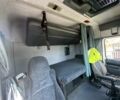 Даф Другая, объемом двигателя 2.3 л и пробегом 0 тыс. км за 5900 $, фото 3 на Automoto.ua