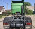 Даф Другая, об'ємом двигуна 2.3 л та пробігом 0 тис. км за 6700 $, фото 2 на Automoto.ua