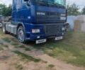 Даф Другая, объемом двигателя 2.3 л и пробегом 0 тыс. км за 8500 $, фото 2 на Automoto.ua
