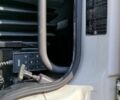 Даф Другая, об'ємом двигуна 2.3 л та пробігом 0 тис. км за 13295 $, фото 13 на Automoto.ua