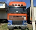 Даф Другая, объемом двигателя 2.3 л и пробегом 0 тыс. км за 11400 $, фото 1 на Automoto.ua