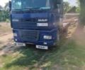 Даф Другая, объемом двигателя 2.3 л и пробегом 0 тыс. км за 8500 $, фото 1 на Automoto.ua