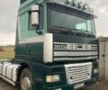 Даф Другая, об'ємом двигуна 2.3 л та пробігом 0 тис. км за 6999 $, фото 2 на Automoto.ua