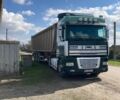 Даф Другая, об'ємом двигуна 2.3 л та пробігом 0 тис. км за 6999 $, фото 1 на Automoto.ua