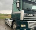Даф Другая, об'ємом двигуна 2.3 л та пробігом 0 тис. км за 6999 $, фото 4 на Automoto.ua