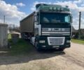 Даф Другая, об'ємом двигуна 2.3 л та пробігом 0 тис. км за 6999 $, фото 1 на Automoto.ua