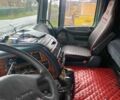 Даф Другая, об'ємом двигуна 2.3 л та пробігом 0 тис. км за 6999 $, фото 6 на Automoto.ua