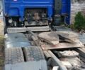 Даф Другая, объемом двигателя 2.3 л и пробегом 0 тыс. км за 7700 $, фото 2 на Automoto.ua