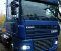 Даф Другая, объемом двигателя 2.3 л и пробегом 0 тыс. км за 7700 $, фото 1 на Automoto.ua