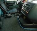 Даф Другая, объемом двигателя 2.3 л и пробегом 0 тыс. км за 7700 $, фото 8 на Automoto.ua
