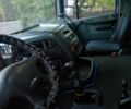 Даф Другая, объемом двигателя 2.3 л и пробегом 0 тыс. км за 7700 $, фото 5 на Automoto.ua