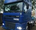 Даф Другая, объемом двигателя 2.3 л и пробегом 0 тыс. км за 7700 $, фото 1 на Automoto.ua