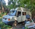 Даф Другая, об'ємом двигуна 2.3 л та пробігом 0 тис. км за 847 $, фото 2 на Automoto.ua