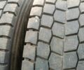 Даф Другая, объемом двигателя 2.3 л и пробегом 0 тыс. км за 7700 $, фото 3 на Automoto.ua