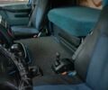 Даф Другая, объемом двигателя 2.3 л и пробегом 0 тыс. км за 7700 $, фото 6 на Automoto.ua