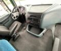 Даф Другая, объемом двигателя 2.3 л и пробегом 0 тыс. км за 7200 $, фото 15 на Automoto.ua
