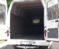Даф Другая, об'ємом двигуна 2.3 л та пробігом 0 тис. км за 3500 $, фото 1 на Automoto.ua