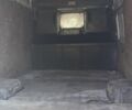 Даф Другая, об'ємом двигуна 2.3 л та пробігом 0 тис. км за 3500 $, фото 6 на Automoto.ua