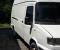 Даф Другая, об'ємом двигуна 2.3 л та пробігом 0 тис. км за 3500 $, фото 2 на Automoto.ua