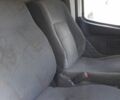Даф Другая, об'ємом двигуна 2.3 л та пробігом 0 тис. км за 3500 $, фото 7 на Automoto.ua