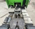 Даф Другая, объемом двигателя 2.3 л и пробегом 0 тыс. км за 7200 $, фото 3 на Automoto.ua