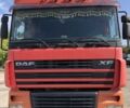 Даф Другая, об'ємом двигуна 2.3 л та пробігом 0 тис. км за 7400 $, фото 2 на Automoto.ua