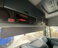 Даф Другая, объемом двигателя 2.3 л и пробегом 0 тыс. км за 7200 $, фото 14 на Automoto.ua