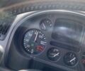 Даф Другая, об'ємом двигуна 2.3 л та пробігом 0 тис. км за 15500 $, фото 5 на Automoto.ua