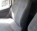 Даф Другая, об'ємом двигуна 2.3 л та пробігом 0 тис. км за 3500 $, фото 5 на Automoto.ua