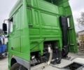 Даф Другая, объемом двигателя 2.3 л и пробегом 0 тыс. км за 7200 $, фото 5 на Automoto.ua