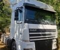 Даф Другая, об'ємом двигуна 2.3 л та пробігом 0 тис. км за 8000 $, фото 1 на Automoto.ua