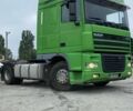 Даф Другая, объемом двигателя 2.3 л и пробегом 0 тыс. км за 7200 $, фото 1 на Automoto.ua