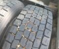 Даф Другая, об'ємом двигуна 2.3 л та пробігом 0 тис. км за 8000 $, фото 5 на Automoto.ua